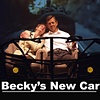 "Becky's New Car"