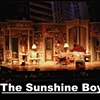 "The Sunshine Boys"
