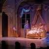 "The Sound of Music"