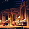 "The Sunshine Boys"