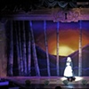 "The Sound of Music"
