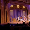 "The Sound of Music"