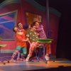 "Sideways Stories From Wayside School"