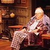 "The Sunshine Boys"