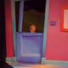 "Sideways Stories From Wayside School"