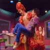 "Sideways Stories From Wayside School"