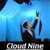 "Cloud Nine"