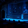 "The Sound of Music"