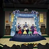 "The Marvelous Wonderettes"