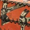 HAND TOOL