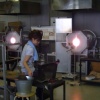Hotshop