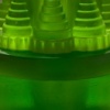 Reflection, detail