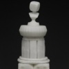 Pride, Pomp, and Circumstance, detail