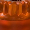 Reflection, detail