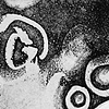 in-between space, third space series