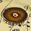 fragmentation (detail)