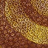 shifting circle