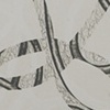 liberating restrains