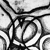 in between space, third space series