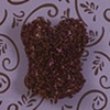 Seedy Bustier