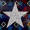 La Estrella  -  SOLD