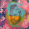 Mr. T