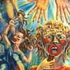 Hell Night