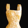 untitled dress - sold