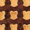 25 Corsets
