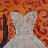 Brittinee