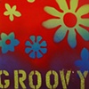 Groovy