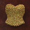 Lentil Bustier