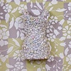 Pearly Dress