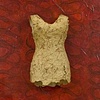 Shabby Dress