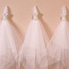 Debutantes