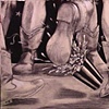 Drawings