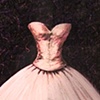 Pink Prom Dress