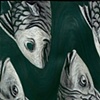 Fish Heads
