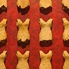 Toasty - SOLD