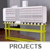 PROJECTS