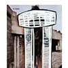 Wallpaper Magazine Drawing 5