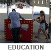 Education
