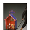 Mobile Faith