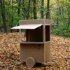 Taco Cart