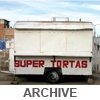 Archive 