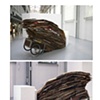 The little Cardboard Industry
