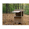 Taco Cart