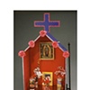 Mobile Faith
