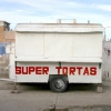 Micro Entrepreneurs
