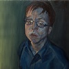 Rhys 